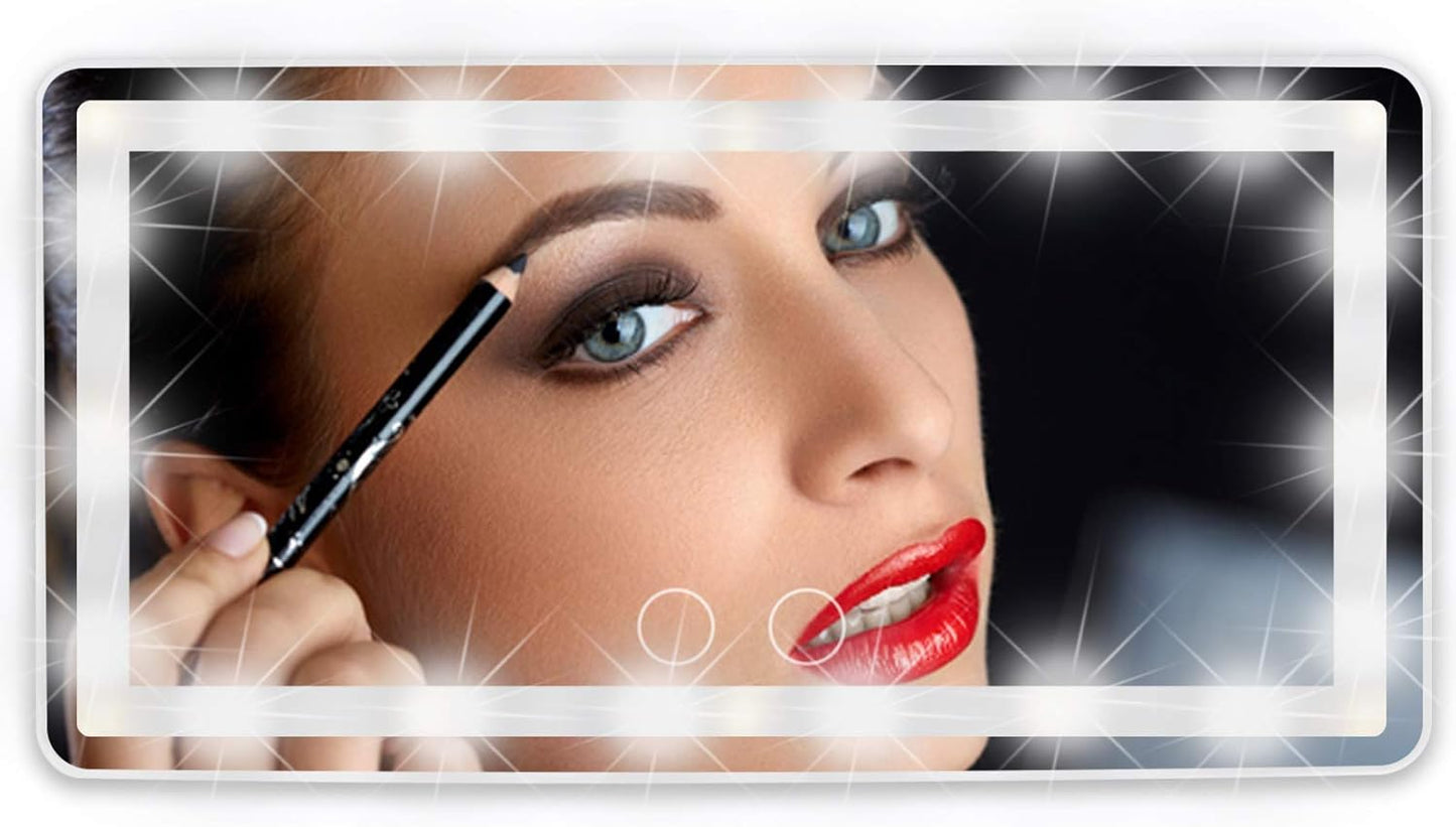 miroir (Homepage)
