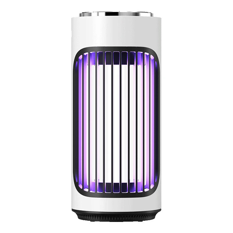 Mosquito Killer Technologie Xiaomi