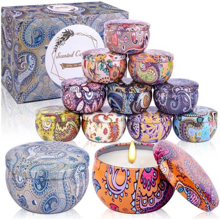 Coffret offre limitée