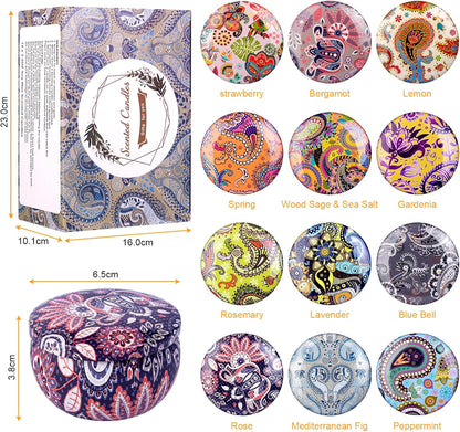 Coffret offre limitée