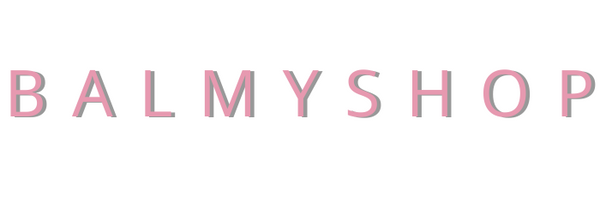 Balmyshop