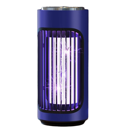 Mosquito Killer  Technologie Xiaomi